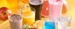Beverage Flavors Market Shifts Highlighting Consumer Preferences, Innovation Trends, and Global Industry Changes