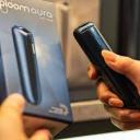 Reduced Risk Products (RRP) Market Investment Opportunities For Businesses Seeking Long-Term Sustainable Growth