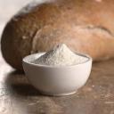 Bread improvers market developments: recent innovations and strategic advancements shaping the industry