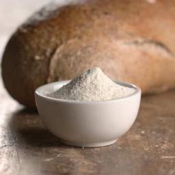 Bread improvers market developments: recent innovations and strategic advancements shaping the industry