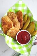 Fish Skin Chips Market Impacting Factors: Consumer Behavior, Sustainability, Innovation, and Global Snack Industry Growth