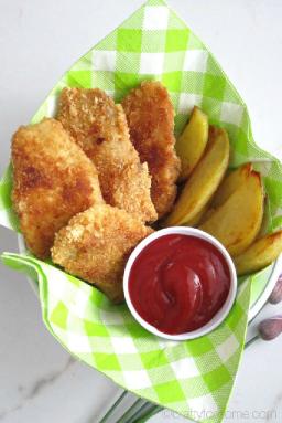 Fish Skin Chips Market Impacting Factors: Consumer Behavior, Sustainability, Innovation, and Global Snack Industry Growth