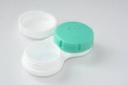 Contact Lens Solutions Market Sustainability Initiatives and Eco-Friendly Product Innovations