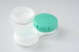 Contact Lens Solutions Market Sustainability Initiatives and Eco-Friendly Product Innovations