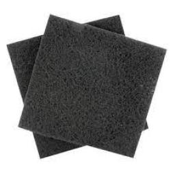 Activated carbon filter market analysis explores competitive landscape, segmentation, and growth factors