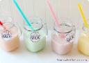 Flavoured Milk Market Potential in Emerging Regions, Innovation Trends, and Expanding Global Consumer Demand