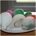 Frozen Eggs Market Challenges Impacting Growth, Supply Chain Efficiency, Regulatory Compliance, and Consumer Adoption Worldwide