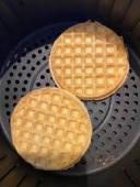 Frozen Waffles Market Consumer Preferences and Technological Innovations Shaping Global Expansion