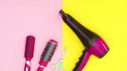 Professional Hair Care Products Market Growth Rate Analysis and Forecast Across Major Regions