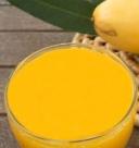 Fruit Concentrate Puree Market assessing market penetration strategies and regional expansion opportunities globally