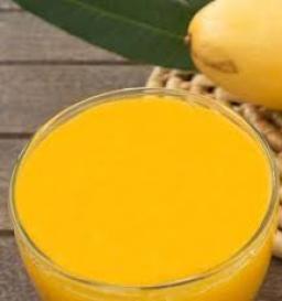 Fruit Concentrate Puree Market assessing market penetration strategies and regional expansion opportunities globally