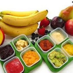 Fruit Puree Market packaging technologies driving sustainability and improving supply chain efficiency globally