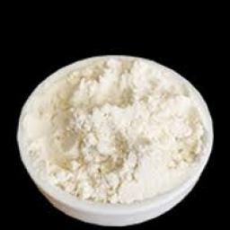 Functional Flour Market Product Segmentation, Nutritional Benefits, and Consumer Adoption Analysis Report