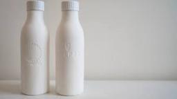 Paper Bottles Market leading sustainable packaging with biodegradable, recyclable, and eco-conscious solutions