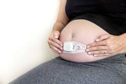 Wearable Pregnancy Devices Market Trends: Rising Awareness About Smart Health Devices for Expectant Mothers