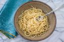 Gluten-Free Pasta Market Analysis Exploring Production Trends, Market Demand, Competitive Landscape, And Future Growth Opportunities