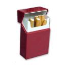 Premium Cigarette Market Demand Strengthens Naturally Through Lifestyle Trends and Consumer Innovation