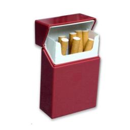 Premium Cigarette Market Demand Strengthens Naturally Through Lifestyle Trends and Consumer Innovation