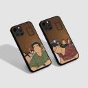 Mobile Phone Accessories Market Trends Reflect Growing Influence of Online Reviews and Digital Marketing