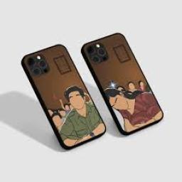 Mobile Phone Accessories Market Trends Reflect Growing Influence of Online Reviews and Digital Marketing