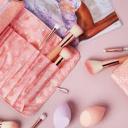 Makeup & Accessories Market forecast emphasizing emerging trends and growth potential internationally