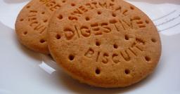 Healthy Biscuit Market Developments Exploring Retail Growth, Online Channels, And Emerging Product Innovations