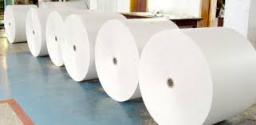 Woodfree Paper Market Research Report on Revenue, Production, and Key Players in Global Paper Industry