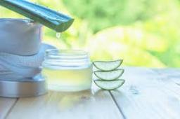 Anti-Acne Cosmetics Market report identifies challenges, opportunities, and innovations shaping future growth globally
