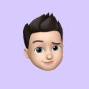 Herb Infused Water Market Trends Highlighting Rising Demand For Functional And Natural Beverages Globally