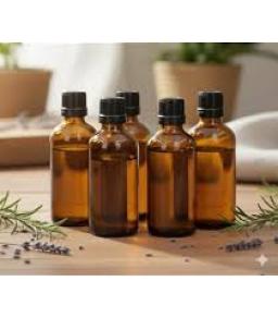 E-Liquid Market witnessing significant expansion driven by flavor innovation and consumer personalization