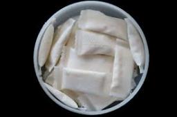 Modern Oral Nicotine Products Market Challenges And Restraints Affecting Global Expansion