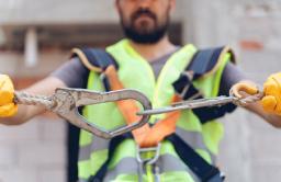 Product Fall Protection Systems Market Trends: Digital Transformation & Innovation Driving the Next Decade of Safety Solutions