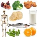 High Calcium Fortified Food Market Product Launches And Market Penetration Strategies Shaping Industry Growth Globally