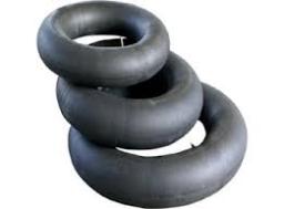 Synthetic Polyisoprene Rubber Market expanding due to high elasticity and improved performance features