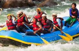 Sports Tourism Market Fueling Regional Economies Through Stadium Development And Fan-Centric Infrastructure