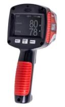 Radar Speed Gun Market Evolution Driven by Rising Need for Real-Time Traffic Monitoring