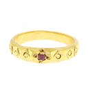 The Timeless Elegance of 22ct Gold Jewellery ✨