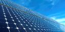 PV Solar Market trends shaping global renewable energy growth and sustainable electricity production strategies worldwide