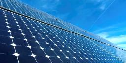 PV Solar Market trends shaping global renewable energy growth and sustainable electricity production strategies worldwide