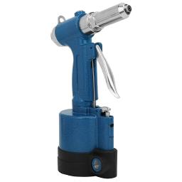 Rivet Gun Market Trends Shaping Regional Growth, Investment Patterns, and Industrial Expansion Globally