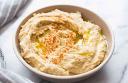 Hummus Market Rising Consumer Awareness Fueling Expansion In Health-Oriented Product Segments