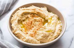 Hummus Market Rising Consumer Awareness Fueling Expansion In Health-Oriented Product Segments