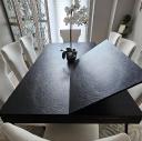 Protecting Your Investment: Why Dining Room Table Protectors Matter More Than You Think
