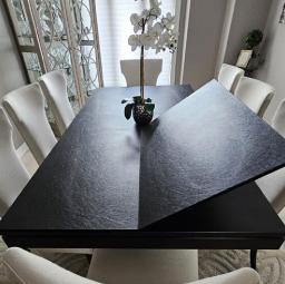 Protecting Your Investment: Why Dining Room Table Protectors Matter More Than You Think
