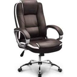 Office Chair Market Trends Shaped by Rising Health Awareness and Ergonomic Needs Globally