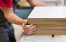 Medium Density Fiberboard (MDF) Market Research Explores Increasing Demand For Customized Furniture And Interior Solutions