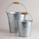 Metal Pail Market Key Investment Opportunities and Market Potential Across Emerging Economies