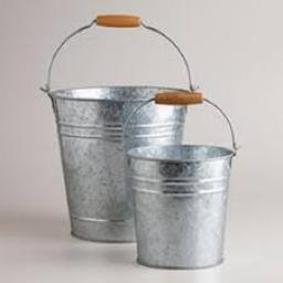 Metal Pail Market Key Investment Opportunities and Market Potential Across Emerging Economies