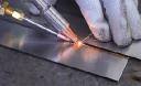 Laser Welding Machine Market role of AI and smart technologies in growth