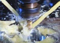 Metalworking Fluids Market assessment covering innovation, industrial growth, and regional trends